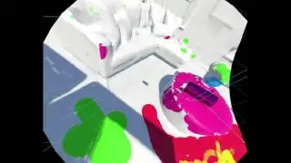 VincentVanPop, added a quick colour picker.