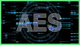 AES Encrypt or Decrypt String and Files