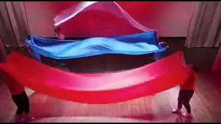 Студия эстрадного мастерства 