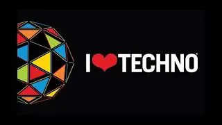 Hertz - Live @ Old Kitchen, Ljubljana 2022