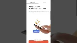 3000 Loan monthly interest kitna lagega live proof dekhiye 2023
