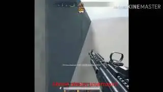 PUBG EN İYİ VURUŞLAR ☝️