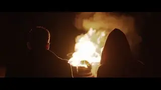Ivan Zavala - Mas Alla Del Sol