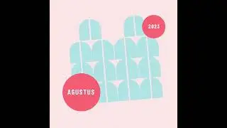 Akan Datang: Literature and Ideas Festival Salihara 2023