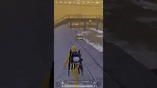 Жаренный зефир😂