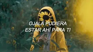 Post Malone, Swae Lee - Sunflower // Sub Español