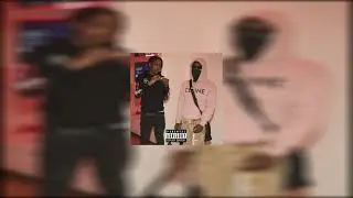 Jay Bando - How I Feel (feat. Swayy)