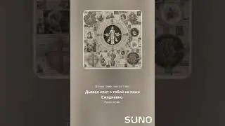Святое дерьмо