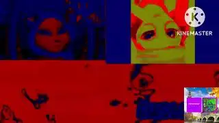 Preview 2 MSVANVA Effects Round 88 (88/618)