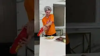 рубрика жиза из видео А4