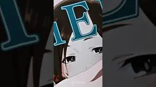 А что было дальше история умалчивает😏🔥