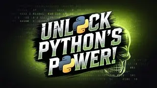 Benefits of learning PYTHON PROGRAMMING LANGUAGE