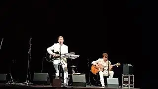 Олег Митяев 