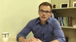 Как получить диплом механика 3го разряда?