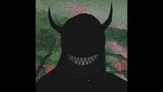 KFELIPEE THE - AUTOMOTIVO SLOWD