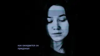 Шизофазия ютуба: Обама — банка
