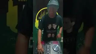 LIVE QUARTA FEIRA 24 - 07 - 25