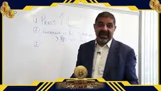 Analysis of bitcoin basics for newbies