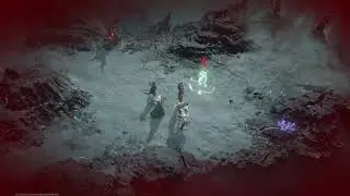 DragonheirSilentGods - #3