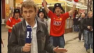 Копия видео 