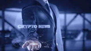Bitcoin may surge by 23% in October.