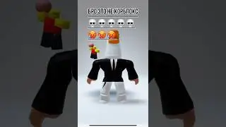 Корблокс 💀💀💀🧏‍♂️🤫