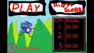 Упоротые игры | SanikAndroid