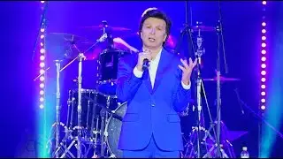 Алексей Зардинов - Синяя вечность