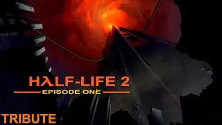 Tribute to 