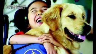 Canine Companions for Independence Opens Training Campus