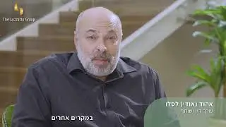 צוות קבוצת לוצאטו עונה על שאלות והפעם: מתי כדאי להקים חברה ולערוך הסכם מייסדים ותקנון