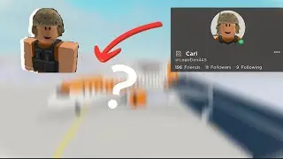 A friend showcase on his airbus A320|plane crazy-showcase