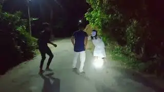 Tim Funny Video like Video plz #Funny #Video🤣🤣🤣🤣🤣🤣🤣🤣✅️✅️🎥🎥🎥
