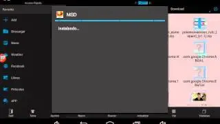 Descargar metal slug defense hack [link mega] apk