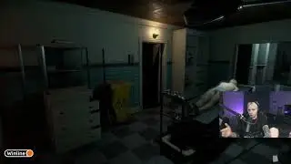 ДВОЙНОЙ ИСПУГ ( Follentass)
