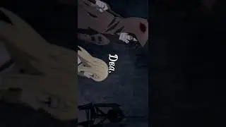 Я беру её за руку, это вряд ли навсегда