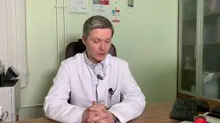 Прямой эфир: «Зима и рассеянный склероз»