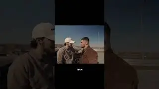 #гонка #венгалби #shortvideo #shorts