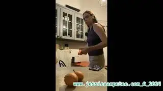 Cooking