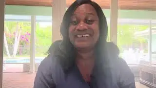 God Is In Control #ingastv #video