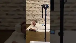 ДЖАВИД И АМИРАН СНИМАЮТ КУЛИНАРНОЕ ШОУ 