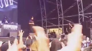 ragamuffin2014_icecube_checkyourself