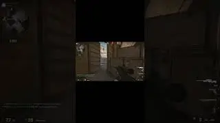 JOHAN и МАРМОК играют в ПАТИ 