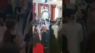 #невесты
