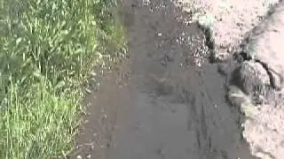 Питьевая вода  от компании  