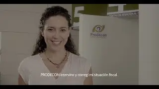 Multas Fiscales - Spot Campaña de Difusión 2018