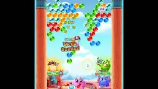 Cookie Cats Pop Level 30