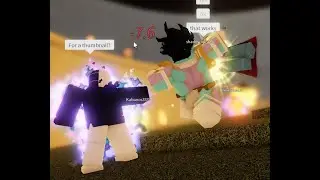 YBA 2v2s