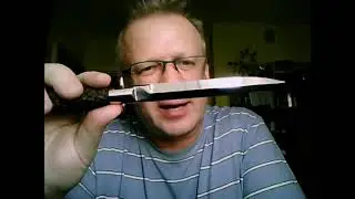 Сергей Воронин - Лекции по холодному оружию