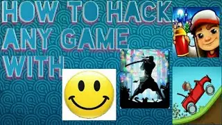 How To Download And Hack Any Game With lucky Patcher|lucky patcher|hack any game with lucky patcher